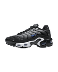 Nike® Air Max Plus Plugmarket - plugmarket.fr Sneakers