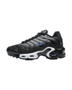 Nike® Air Max Plus Plugmarket - plugmarket.fr Sneakers