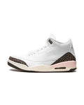 Air Jordan® 3 Dark Mocha Neapolitan Plugmarket - plugmarket.fr Sneakers