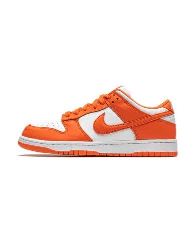 Nike® Dunk Low Syracuse Plugmarket - plugmarket.fr Sneakers