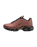 Nike® Air Max Plus Plugmarket - plugmarket.fr Sneakers