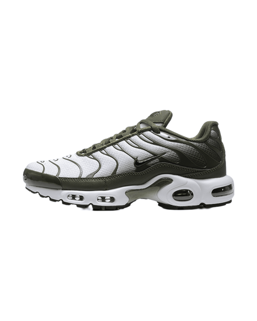 Nike® Air Max Plus Plugmarket - plugmarket.fr Sneakers