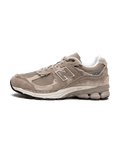 New Balance® 2002R Protection Pack Beige Plugmarket - plugmarket.fr Sneakers