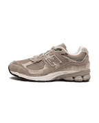 New Balance® 2002R Protection Pack Beige Plugmarket - plugmarket.fr Sneakers