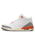 Air Jordan® 3 Palomino Plugmarket - plugmarket.fr Sneakers