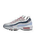 Nike® Air Max 95 Plugmarket - plugmarket.fr Sneakers