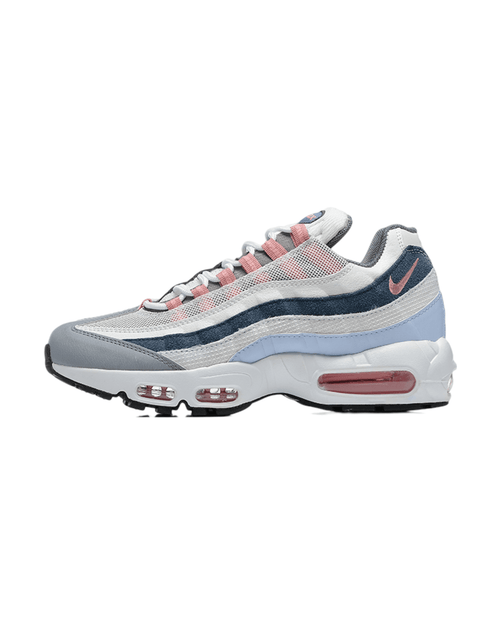 Nike® Air Max 95 Plugmarket - plugmarket.fr Sneakers