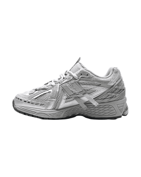 New Balance® 1906a Plugmarket - plugmarket.fr Sneakers