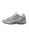 New Balance® 1906a Plugmarket - plugmarket.fr Sneakers