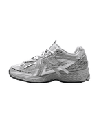 New Balance® 1906a Plugmarket - plugmarket.fr Sneakers