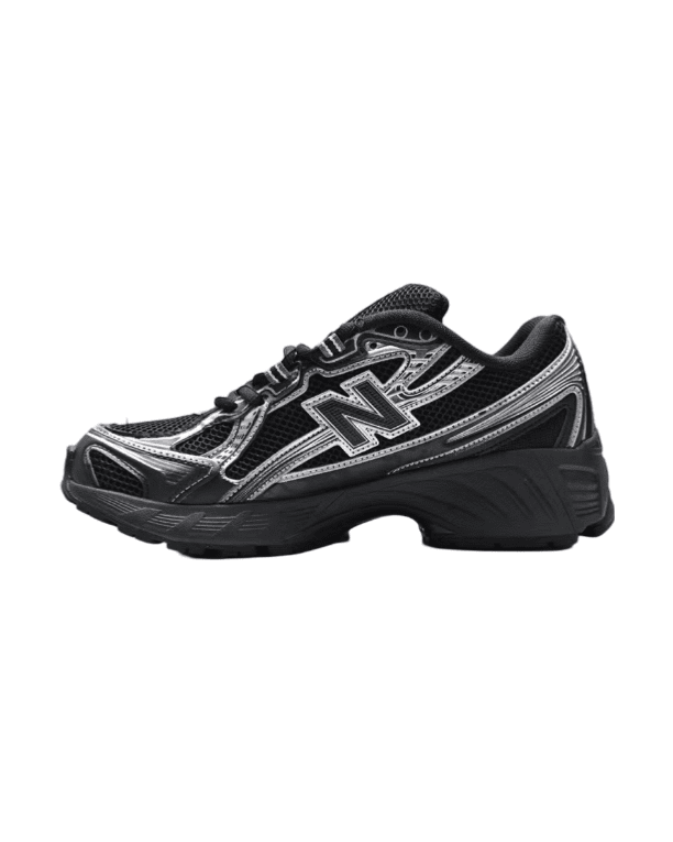 New Balance® 740 Plugmarket - plugmarket.fr Sneakers