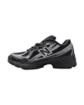 New Balance® 740 Plugmarket - plugmarket.fr Sneakers