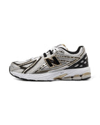 New Balance® 1906r White Gold Plugmarket - plugmarket.fr Sneakers