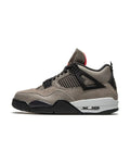 Air Jordan® 4 Retro Taupe Haze Plugmarket - plugmarket.fr Sneakers