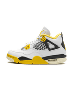 Air Jordan® 4 Vivid Sulfur Plugmarket - plugmarket.fr Sneakers