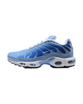 Nike® Air Max Plus Plugmarket - plugmarket.fr Sneakers