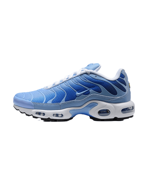Nike® Air Max Plus Plugmarket - plugmarket.fr Sneakers