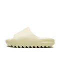 Yeezy® Slide Bone Plugmarket - plugmarket.fr Sneakers