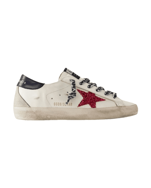 G00SE Plugmarket - plugmarket.fr Sneakers