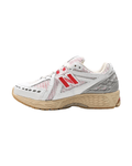New Balance® 1906r Plugmarket - plugmarket.fr Sneakers