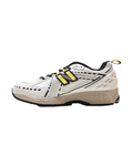New Balance® 1906r Plugmarket - plugmarket.fr Sneakers