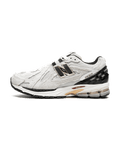 New Balance® 1906d Protection Pack Reflexion Plugmarket - plugmarket.fr Sneakers