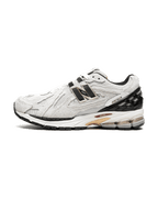 New Balance® 1906d Protection Pack Reflexion Plugmarket - plugmarket.fr Sneakers