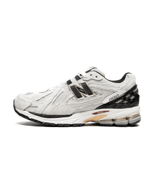 New Balance® 1906d Protection Pack Reflexion Plugmarket - plugmarket.fr Sneakers