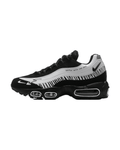 Nike® Air Max 95 Plugmarket - plugmarket.fr Sneakers