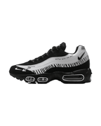 Nike® Air Max 95 Plugmarket - plugmarket.fr Sneakers