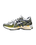 New Balance® 1906a Plugmarket - plugmarket.fr Sneakers