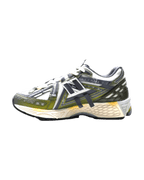 New Balance® 1906a Plugmarket - plugmarket.fr Sneakers