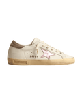 G00SE Plugmarket - plugmarket.fr Sneakers