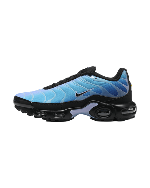 Nike® Air Max Plus Plugmarket - plugmarket.fr Sneakers