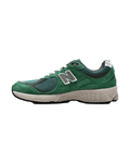 New Balance® 2002R Plugmarket - plugmarket.fr Sneakers