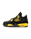 Air Jordan® 4 Retro Thunder Plugmarket - plugmarket.fr Sneakers
