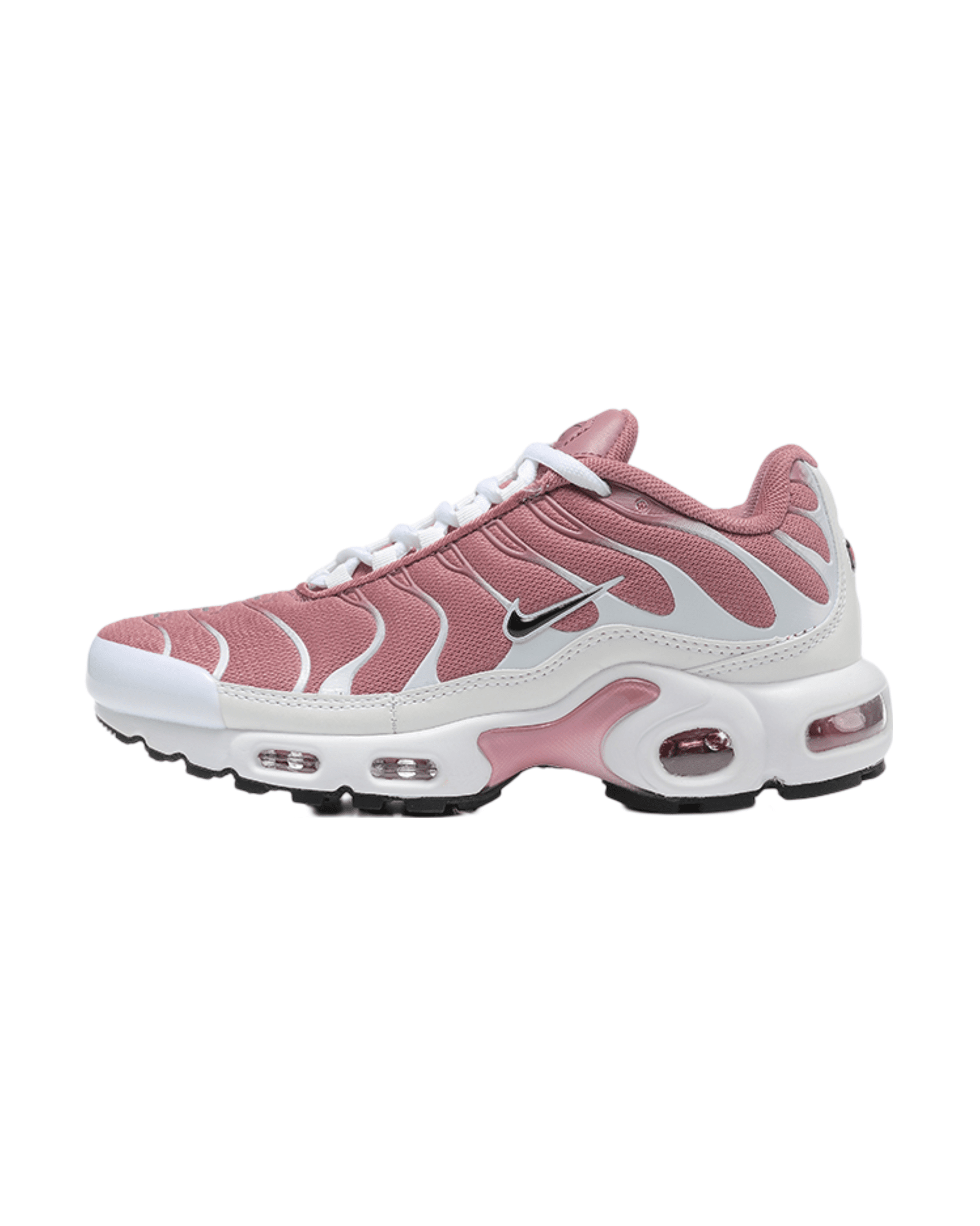Nike® Air Max Plus Plugmarket - plugmarket.fr Sneakers