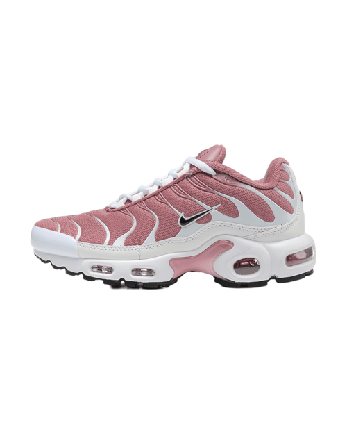 Nike® Air Max Plus Plugmarket - plugmarket.fr Sneakers