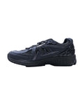 New Balance® 1906d Protection Pack Plugmarket - plugmarket.fr Sneakers