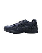 New Balance® 1906d Protection Pack Plugmarket - plugmarket.fr Sneakers
