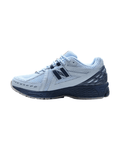 New Balance® 1906r Plugmarket - plugmarket.fr Sneakers