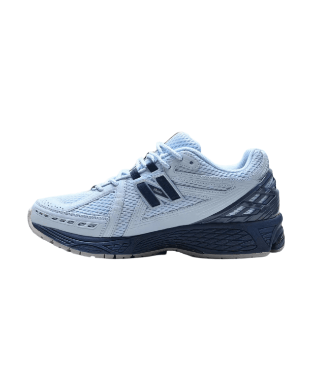 New Balance® 1906r Plugmarket - plugmarket.fr Sneakers