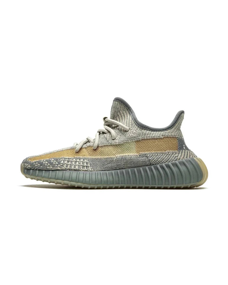 Yeezy® Boost 350 V2 Israfil Plugmarket - plugmarket.fr Sneakers