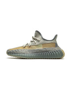 Yeezy® Boost 350 V2 Israfil Plugmarket - plugmarket.fr Sneakers