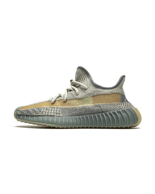 Yeezy® Boost 350 V2 Israfil Plugmarket - plugmarket.fr Sneakers