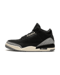 Air Jordan® 3 Retro Off Noir Plugmarket - plugmarket.fr Sneakers