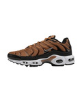 Nike® Air Max Plus Plugmarket - plugmarket.fr Sneakers