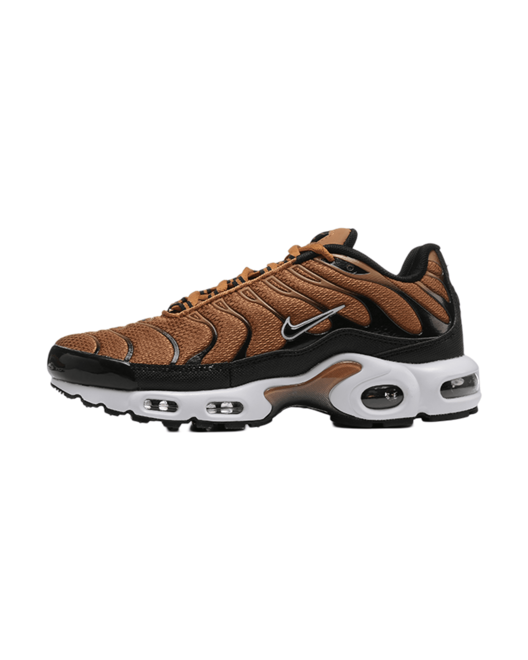 Nike® Air Max Plus Plugmarket - plugmarket.fr Sneakers