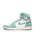 Air Jordan® 1 Retro High Flight Nostalgia Plugmarket - plugmarket.fr Sneakers