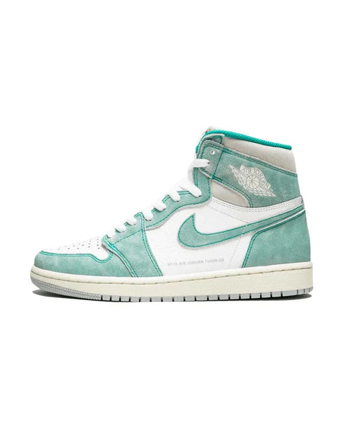 Air Jordan® 1 Retro High Flight Nostalgia Plugmarket - plugmarket.fr Sneakers
